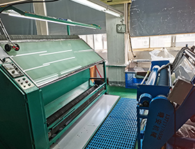 VIP服務(wù)體驗